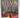 The Black Widow by Daniel Silva