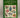 The Complete Handbook of Garden Plants by Michael Wright