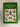 The Complete Handbook of Garden Plants by Michael Wright