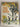The New Zealand Cub Book by H. J. Dowling, O. J. Rodgers