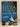 The English Spy by Daniel Silva