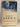 Archangel by Robert   Harris