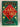 Hoyle's Official Rules of Card Games: Including Instructions & Strategies by Deborah Doyle