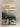 The Litigators by John Grisham