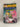 Alien Escape (Geronimo Stilton Spacemice #1) by Geronimo Stilton