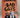 The Bad Guys: Episode 1: Full Colour Edition (International Edition) by Aaron Blabey