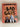 The Bad Guys: Episode 1: Full Colour Edition (International Edition) by Aaron Blabey