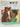 My First Horse and Pony Book: From breeds and bridles to jodhpurs and jumping by Judith Draper