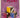WP201 - Bastien Piano Basics - Piano Level 1 by James Bastien