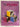 WP201 - Bastien Piano Basics - Piano Level 1 by James Bastien