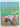 Wild Wild World (Children's Reference) by Anita Ganeri, Clare Oliver, Denny Robson