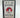 Old Man Drinks: Recipes, Advice, and Barstool Wisdom by Robert Schnakenberg, Michael E. Reali