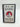 Old Man Drinks: Recipes, Advice, and Barstool Wisdom by Robert Schnakenberg,Michael E. Reali