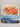 Summertime by Rodney Greaves