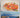 Summertime by Rodney Greaves
