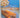 Beach Bach Boat Barbecue by Penny Oliver