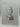 Apparitions, The Photograph and it's Image by Adam Art Gallery
