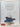 The Cambridge Encyclopedia of Darwin and Evolutionary Thought by Michael Ruse - Book Express - Used Print Books