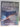 Zeppelin!: A battle for air supremacy in World War I by Raymond Laurence Rimell