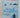 Sea of Slaughter by Farley Mowat