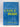 Undue Risk: Secret State Experiments on Humans by Jonathan D. Moreno