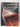 The Archaeology of Boats & Ships: An Introduction by Basil Greenhill,John S. Morrison