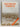 Baltimore Harbor: A Picture History by Robert C. Keith