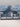 Modern Military Aircraft: The World's Fighting Aircraft: 1945 to Present Day by Jim Winchester