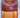 Who Wrote The Dead Sea Scrolls? Hardcover by Norman Golb