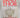 The Apostle (Scot Harvath, Book 8) by Brad Thor
