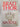 The Apostle (Scot Harvath, Book 8) by Brad Thor