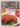 Dinner Party Cookbook No.2 (Australian Women's Weekly) by AWW