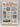 The Book of Buildings: A Traveller's Guide by Richard Reid