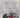 Russia War, Peace And Diplomacy: Essays in Honour of John Erickson by John Erickson, Ljubica Erickson, Mark Erickson