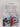 Russia War, Peace And Diplomacy: Essays in Honour of John Erickson by John Erickson,Ljubica Erickson,Mark Erickson