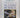 The Oxford Companion to the History of Modern Science by John L. Heilbron