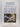 The Oxford Companion to the History of Modern Science by John L. Heilbron