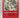 Capital Cities at War: Paris, London, Berlin 1914–1919 (Studies in the Social and Cultural History of Modern Warfare, Series Number 2) by Jay Winter, Jean-Louis Robert