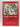 Capital Cities at War: Paris, London, Berlin 1914–1919 (Studies in the Social and Cultural History of Modern Warfare, Series Number 2) by Jay Winter,Jean-Louis Robert