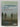 The Risk Society at War: Terror, Technology and Strategy in the Twenty-First Century by Mikkel Vedby Rasmussen - Book Express - Used Print Books