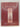 The Second World War and its Australian Army Battle Honours by Major-General Gordon L. Maitland