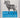 Perl Cookbook by Tom Christiansen, Nathan Torkington