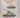 U.S Light Tanks 1944-1984 by Steven J. Zaloga