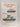 U.S Light Tanks 1944-1984 by Steven J. Zaloga