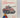 United States 2nd Armored Division by Philip Katcher