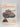 United States 2nd Armored Division by Philip Katcher