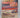 Ground War Desert Storm - Specials series (6122) by Jim Mesko