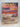 Ground War Desert Storm - Specials series (6122) by Jim Mesko