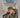 German Combat Uniforms of World War Two, Vol 1 (Uniforms Illustrated No. 5) by Brian L. Davis
