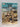 Uniforms Illustrated, No. 1: U.S. Special Forces of World War Two by Leroy Thompson